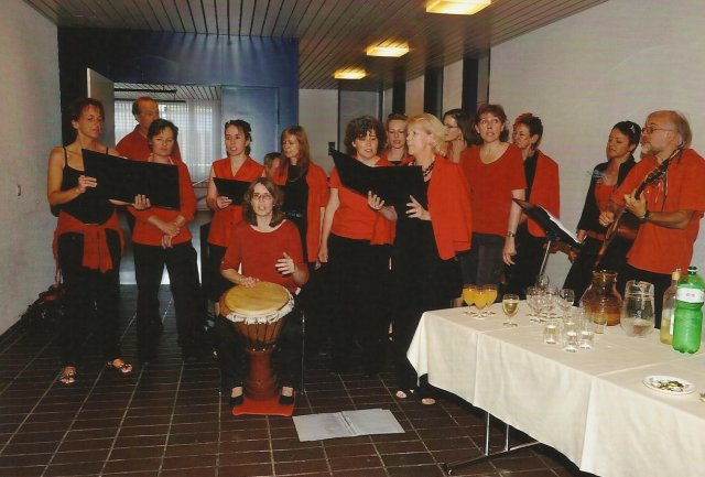 2012 hochzeit
